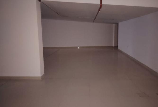 15850523 - صورة العقار 2