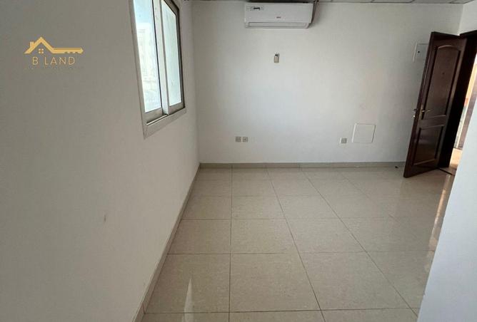 15623156 - صورة العقار 2