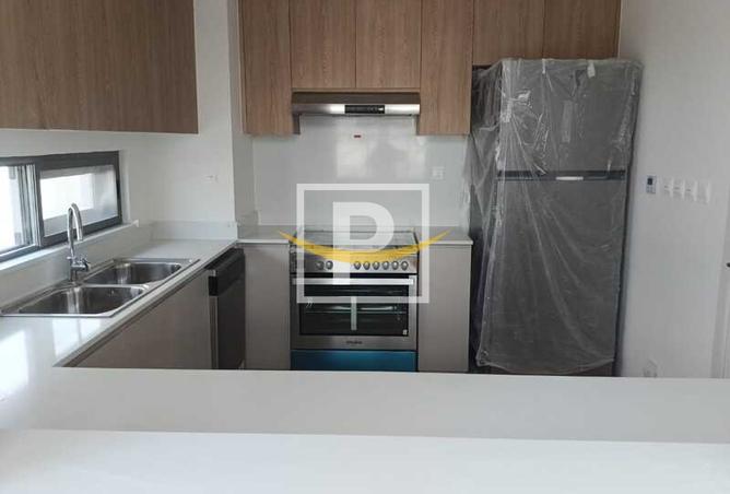 15216604 - Property Image 3