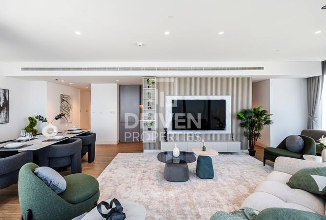 15657844 - الصورة الرئيسية للعقار