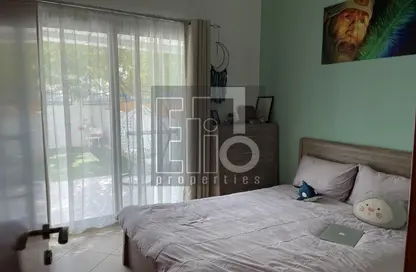 Apartment - 1 Bedroom - 2 Bathrooms for rent in Marina Diamond 1 - Marina Diamonds - Dubai Marina - Dubai Apartment - 1 Bedroom - 2 Bathrooms for rent in Marina Diamond 1 - Marina Diamonds - Dubai Marina - Dubai