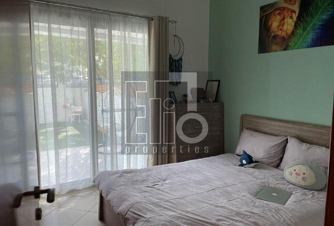 15830473 - الصورة الرئيسية للعقار