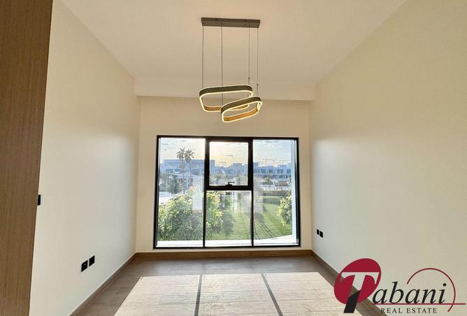 16106309 - صورة العقار 2