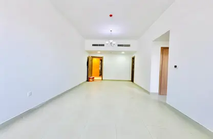 شقة - 2 غرف نوم - 3 حمامات للايجار في 4 الورسان - الورسان - دبي