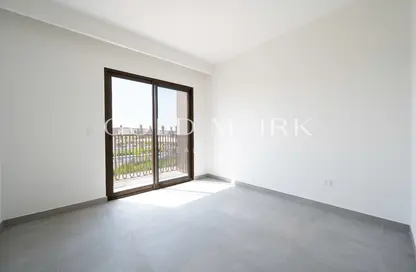 Villa - 3 Bedrooms - 4 Bathrooms for rent in La Violeta 1 - Villanova - Dubai Land - Dubai