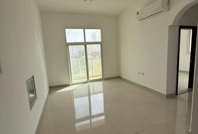 15564572 - Property Main Image