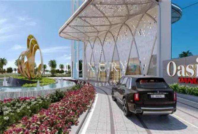 15486708 - Property Image 2