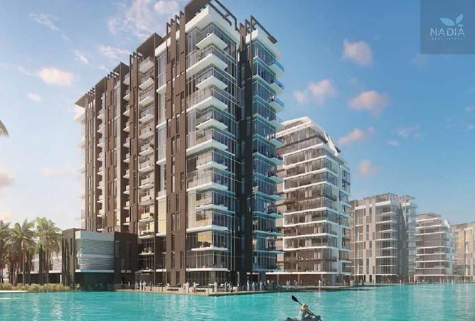 15281225 - Property Main Image