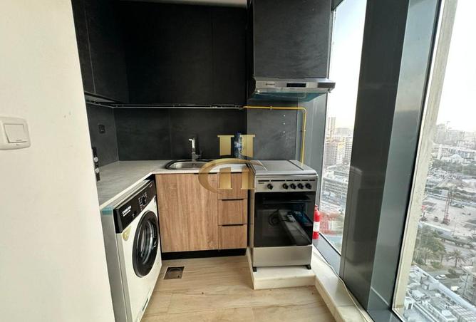 15431875 - Property Image 2