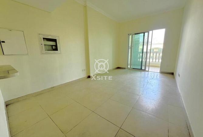 15864539 - صورة العقار 2