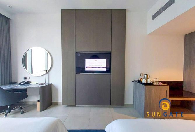 15459465 - Property Image 3