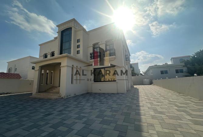 15981738 - صورة العقار 3