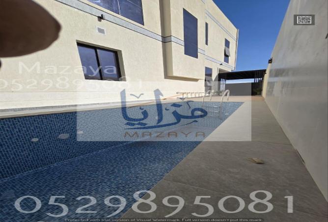 15239997 - Property Image 3