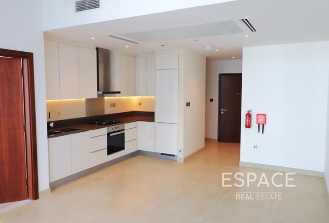 15538147 - Property Image 3