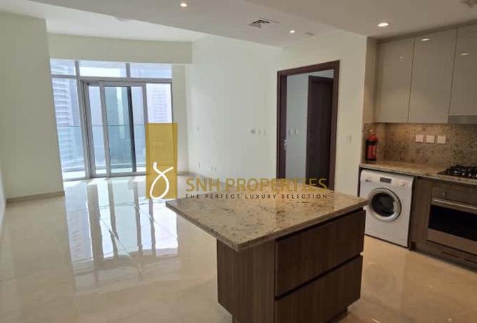 15570185 - صورة العقار 3