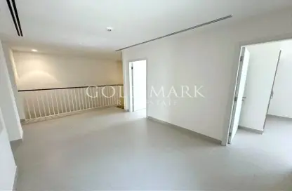 Villa - 4 Bedrooms - 5 Bathrooms for rent in The Pulse Villas - The Pulse - Dubai South (Dubai World Central) - Dubai