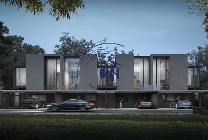 12107180 - صورة العقار 3