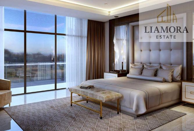 15845312 - Property Image 3