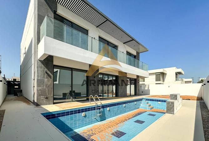 15625143 - Property Main Image