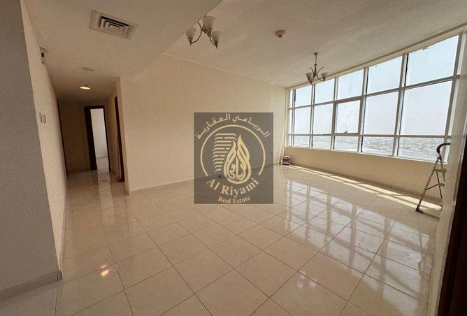 15133281 - Property Image 2