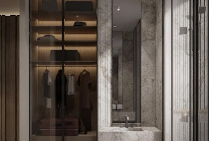 15234352 - Property Main Image