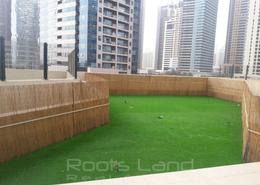 Spectacular Unit Prestigious Area Good Layout