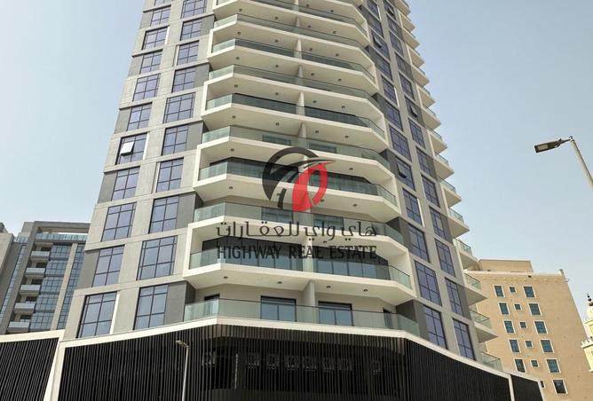 15567045 - Property Image 3