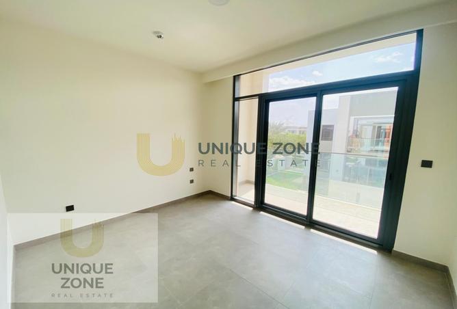 15460013 - Property Image 3