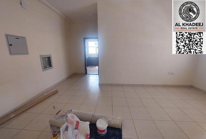 15159161 - صورة العقار 2