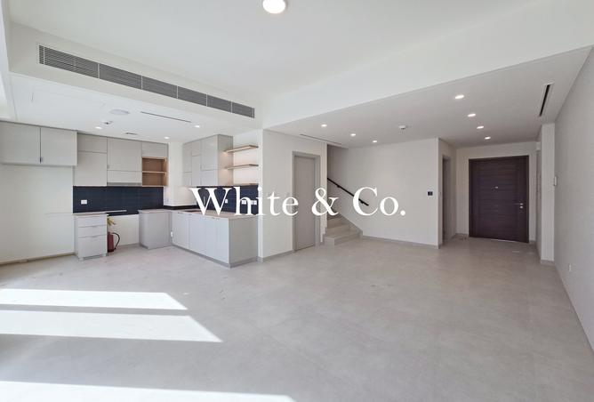 15329294 - Property Image 2