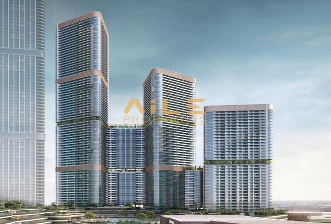 15447911 - Property Image 3