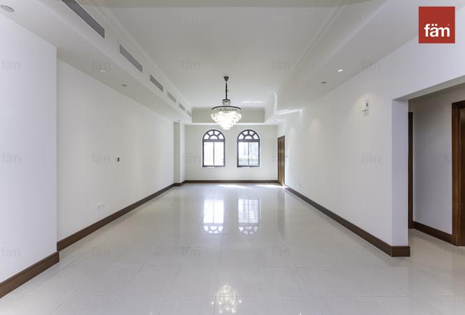 15760698 - صورة العقار 3