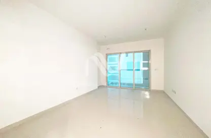 شقة - غرفة نوم - 2 حمامات للايجار في بروج فيوز - مارينا سكوير - جزيرة الريم - أبوظبي