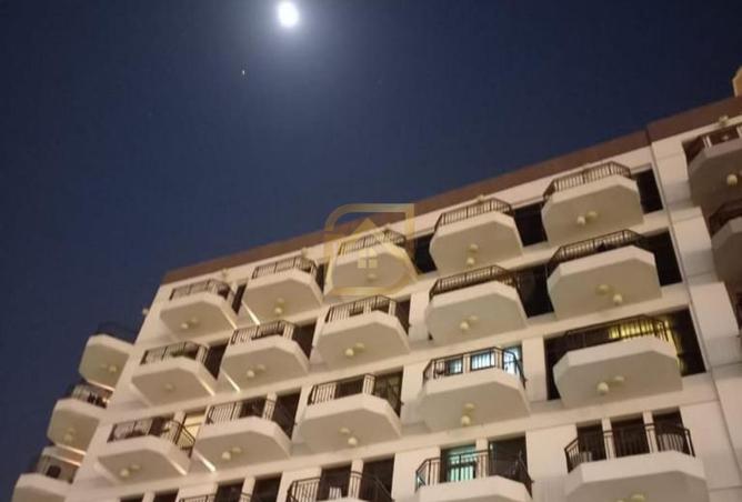 15152024 - الصورة الرئيسية للعقار