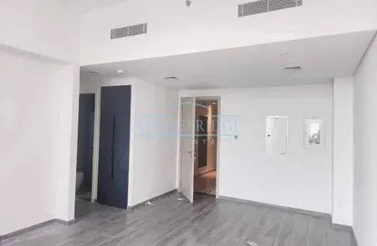 Apartment - 2 Bedrooms - 3 Bathrooms for sale in Noor 5 - Midtown Noor - Dubai Production City (IMPZ) - Dubai