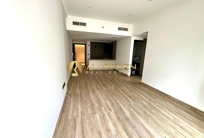 15027575 - Property Main Image