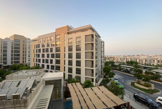 15338442 - Property Main Image