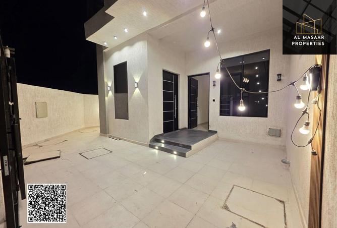 15779986 - Property Image 3