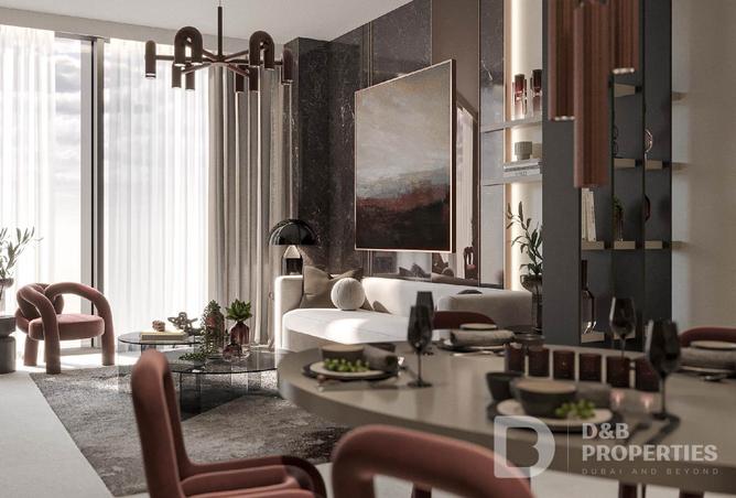 15872284 - Property Image 2