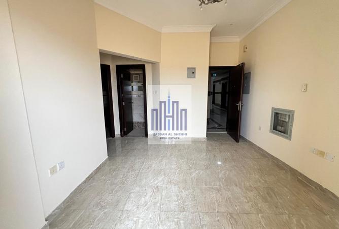 15965679 - صورة العقار 3