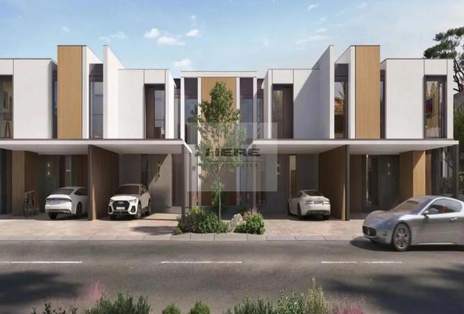 16064119 - Property Main Image