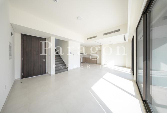 15515376 - صورة العقار 3