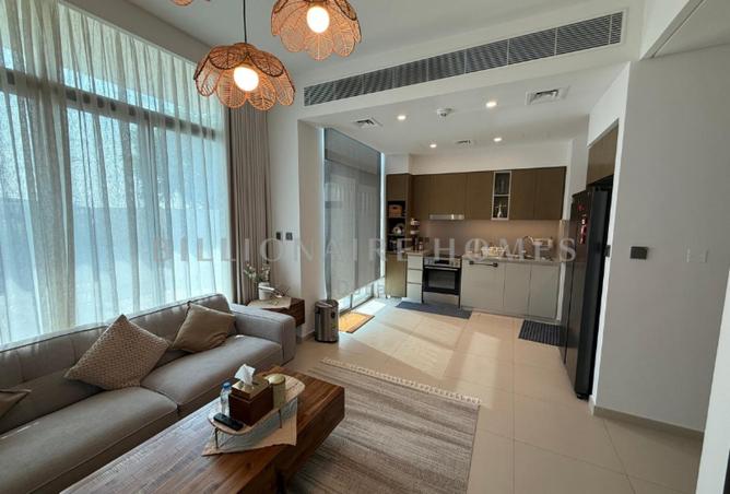 15550900 - صورة العقار 2