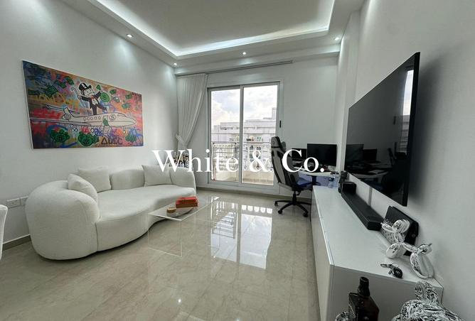 15247523 - Property Main Image