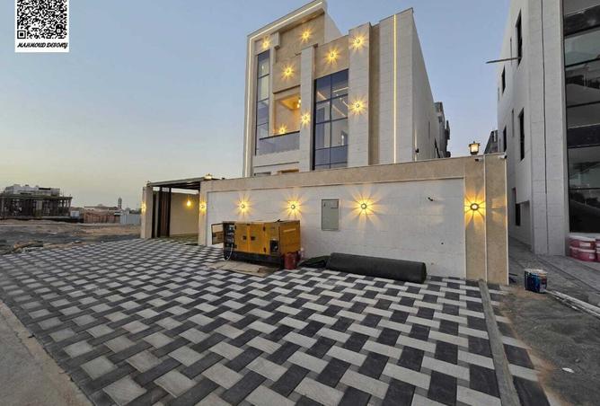 15545647 - Property Main Image