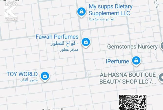 15836648 - Property Image 2