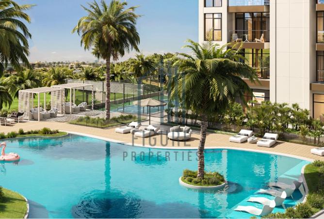 15758043 - صورة العقار 3