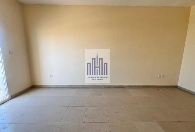 16022526 - Property Image 2