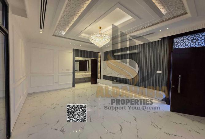 15268147 - Property Image 3