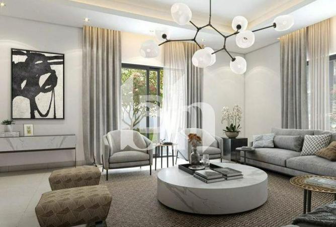 15183695 - صورة العقار 2